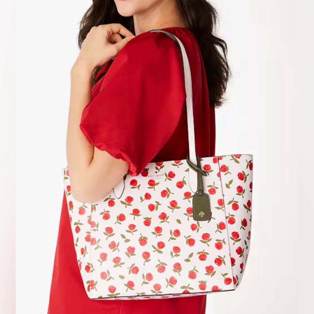 Kate spade Dana Tote